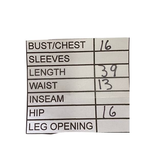 SIMPLE RETRO Women's Red Satin Floral Tall Strappy V-Neck Midi Dress SZ S - Picture 11 of 11